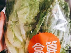 -盒马鲜生(189购物中心店)
