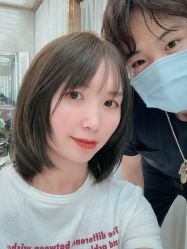 点击看大图 -5M HAIR SALON