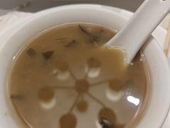 -勝記酒家·37年老字号·经典粤菜(荔枝公园店)