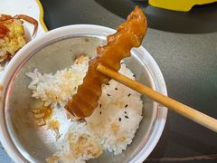 -皇城恒隆广场