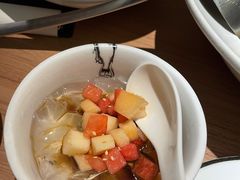 -太二酸菜鱼(沈阳万象城店)