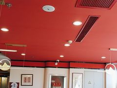 -晋阳春·山西菜·北京烤鸭(交大店)