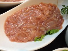 重庆小天鹅(英雄山店)-重庆小天鹅(英雄山路店)