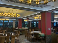 -家宴滇食记·云南家常菜