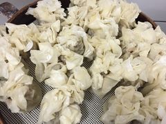 -晓友烧麦(光华村店)