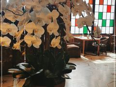 大堂-漢舍中国菜馆(889广场店)