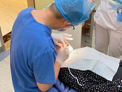 -希玛爱康健口腔(罗湖火车站店)