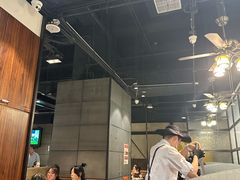 -汉巴味德(大悦城店)