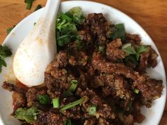 -曾牛肉