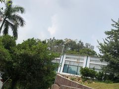 -凤阁楼果木烧鹅(鹤山陈山店)