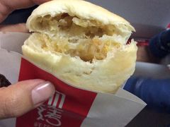 -潘祥记鲜花饼(科技路旗舰店)