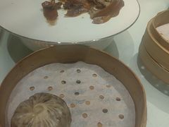 -大董(环贸iapm店)