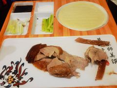 -上海1号私藏菜(黄浦店)
