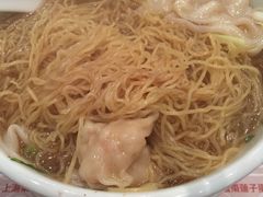 -池记(尖沙咀店)
