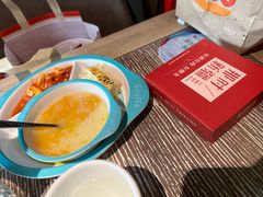 -那时新疆·车师(大宁音乐广场店)