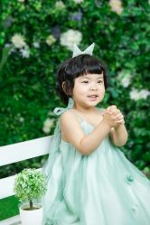 -贯日漂亮宝贝母婴用品生活馆(太古店)