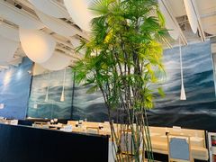 -渔语鱼酸菜鱼新川菜(来福士店)