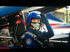 -南丰汇(新港东路店)