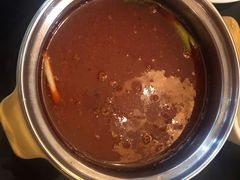 -鲁西肥牛(九方购物中心店)