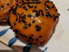 -陈家生煎(世茂双子塔店)