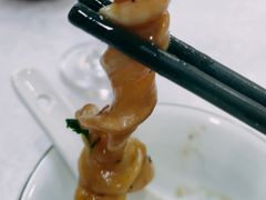 -喜运来酒楼(江南大道店)