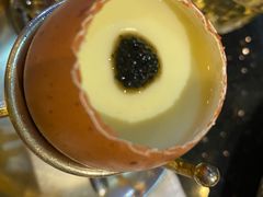 -上林铁板烧(延安西路店)