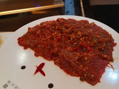 -渡娘火锅(大兴大悦春风里店)