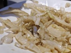 -金锅小厨(乐活街店)