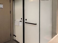 -东瓯大酒店(温州惠民路地铁站店)