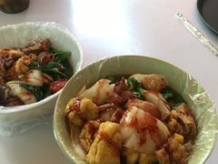 -小草糖水(海棠村店)