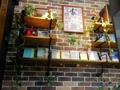 -晓风书屋(大学路店)