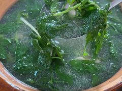 -阿弟早茶·家庭小炒·火锅(九村店)