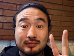 -华熙PARTY匯·量贩KTV(华熙LIVE·528店)