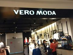 -万达广场(济南魏家庄店)