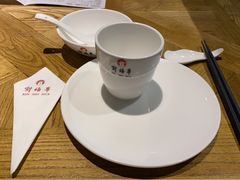-新梅华(太仓万达店)