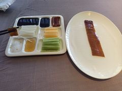 -墨宴(西洋湖店)