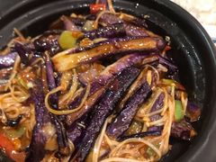 -东北风(江北万达店)