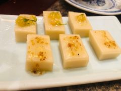 -南京大牌档(中山陵店)