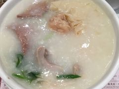 -池记(尖沙咀店)