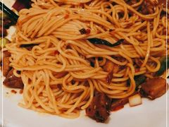 -家有好面(世博源店)