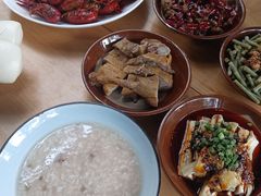 -听香·678茶铺(猛追湾店)