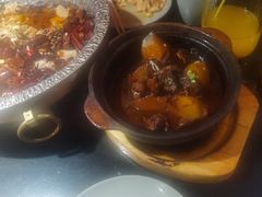 -小资太太(中央大街店)