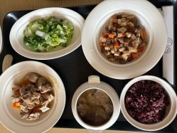 -禧月荟S月子中心(侨城店)