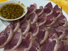 -东记潮汕美食砂锅粥小炒烧烤(镇南大街店)