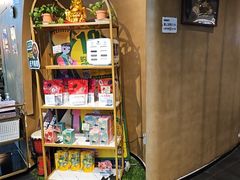 -云海肴云南菜·蒸汽石锅鱼(青岛万象城店)