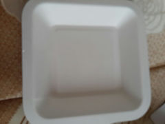 android_upload_pic-DEMO黛慕蛋糕