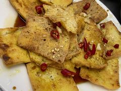 -松明一烤肉馆(鲁园店)