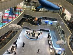 -远大购物中心(南岗店)