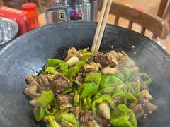 -张氏父子常德肠子馆(红星总店)