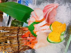 -響日本燒肉